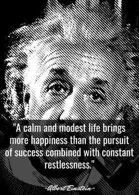 Quotes Albert Einstein