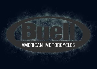 Buell