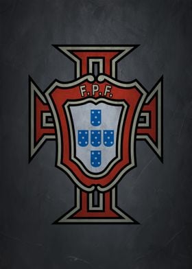 portugal national team