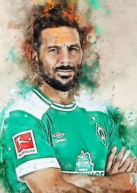 Pizarro