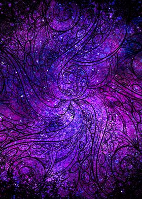 old screensavers art old screensavers art