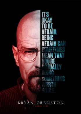 Breaking bad quotes