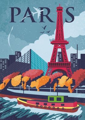 Paris