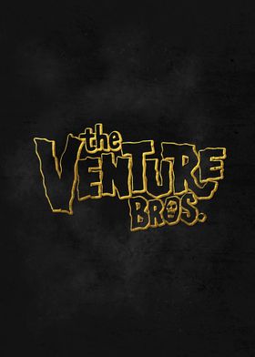 The Venture Bros publick