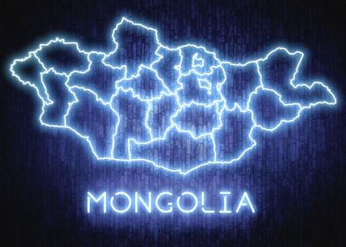 mongolia Ulaanbaatar