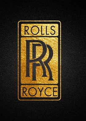 ROOLS ROYCE