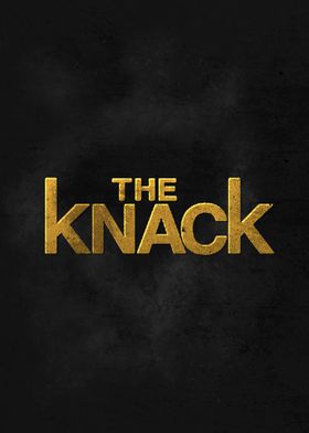 The Knack Doug Fieger rock