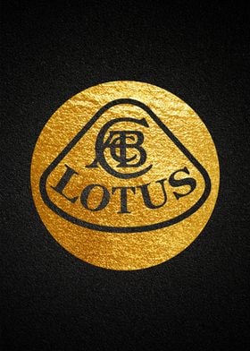 Iconic Golden Badges Logo-preview-2