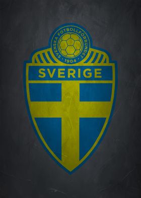 sweden national team 