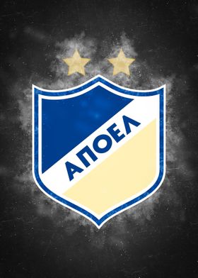 Apoel FC 