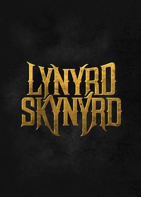 Lynyrd Skynyrd Florida USA