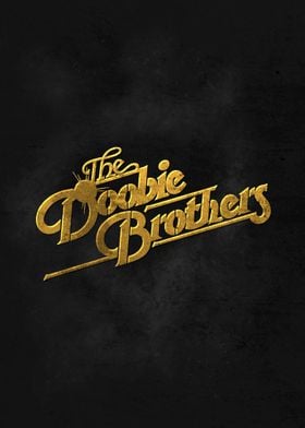 Doobie Brothers  San Jose