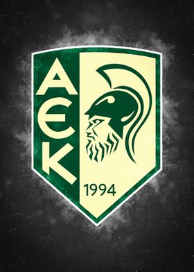 AEK Larnaca FC