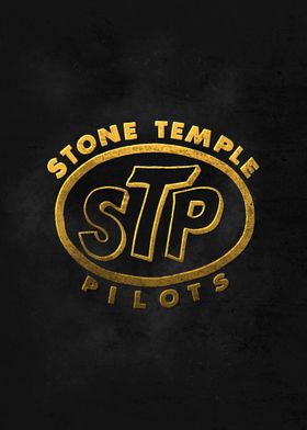 stone temple pilots wallpaper