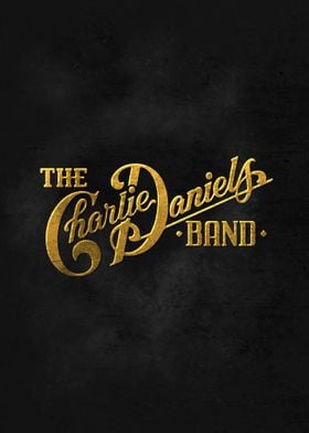 the charlie daniels band