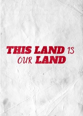 This Land