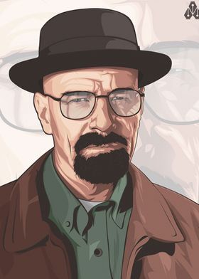 Breaking bad