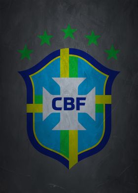 brazil national team 