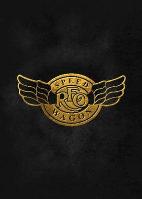 REO Speedwagon rock music