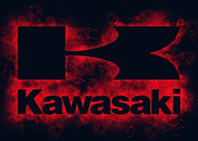 Kawasaki