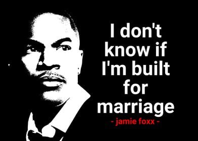 quotes jamie foxx