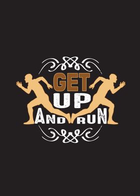 Get Running