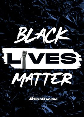 Black Lives Matter