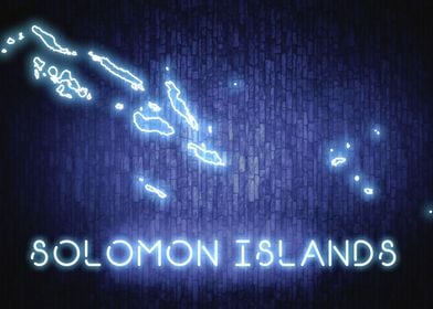 solomon islands Honiara