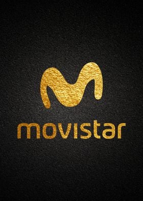 movistar