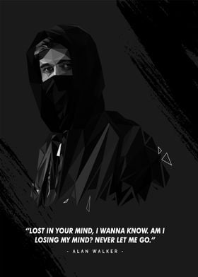 alan walker