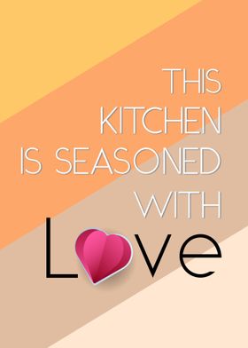 kitchen quotes