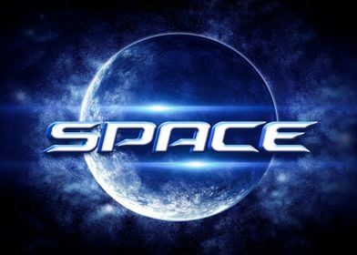 Space