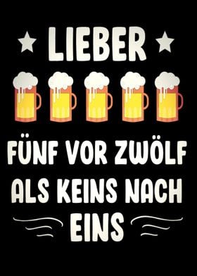 Beer saying funny drinking