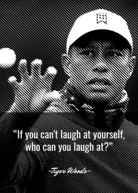 Quotes Tiger Woods