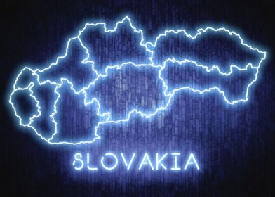 slovenia Ljubljana