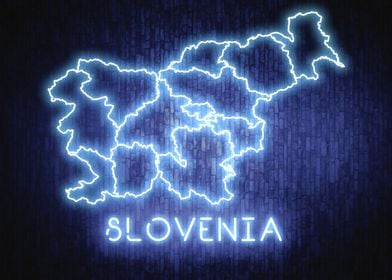 slovenia Ljubljana