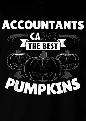 Accountant                