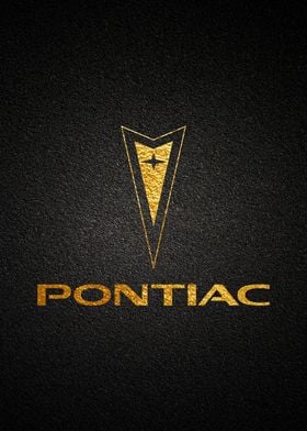 pontiac