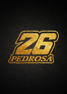 pedrosa