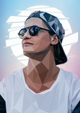 kygo