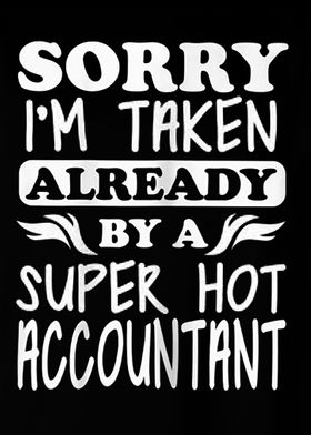 Accountant                