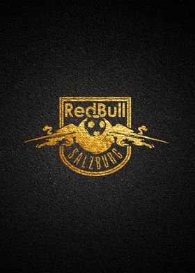 redbull