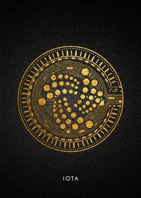 IOTA