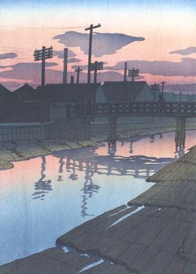 Japanese Landscapes-preview-3