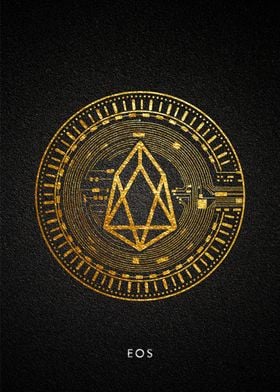 EOS