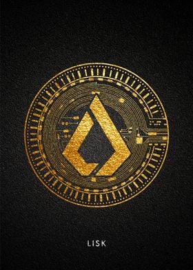 LISK