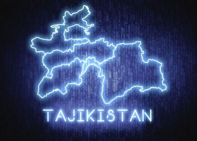 tajikistan Duschanbe