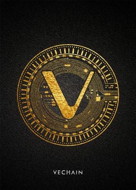 vechain