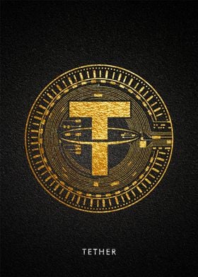 tether