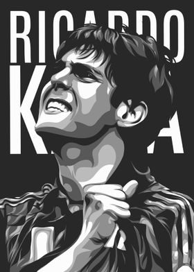 Ricardo Kaka